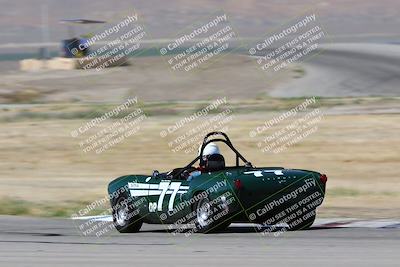 media/May-18-2024-VARA (Sat) [[7165abb527]]/Group 1/Qualifying/